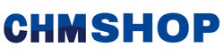 CHM Shop